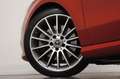 Mercedes-Benz CLA 250 |PANO|100% MB SERVICE Rosso - thumbnail 13