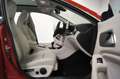 Mercedes-Benz CLA 250 |PANO|100% MB SERVICE Rosso - thumbnail 10