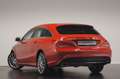 Mercedes-Benz CLA 250 |PANO|100% MB SERVICE Rosso - thumbnail 7