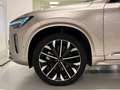 Volvo XC90 B5 Mild Hybride Plus Bright Gris - thumbnail 2