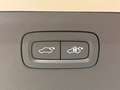 Volvo XC90 B5 Mild Hybride Plus Bright Gris - thumbnail 9