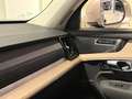 Volvo XC90 B5 Mild Hybride Plus Bright Gris - thumbnail 6