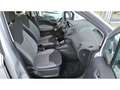 Ford Tourneo Courier Trend 1.0 EcoBoost Silber - thumbnail 5