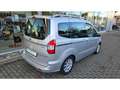 Ford Tourneo Courier Trend 1.0 EcoBoost Silber - thumbnail 3