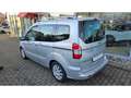 Ford Tourneo Courier Trend 1.0 EcoBoost Silber - thumbnail 2