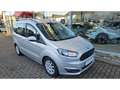 Ford Tourneo Courier Trend 1.0 EcoBoost Silber - thumbnail 4