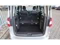Ford Tourneo Courier Trend 1.0 EcoBoost Silber - thumbnail 9