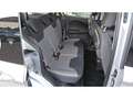 Ford Tourneo Courier Trend 1.0 EcoBoost Silber - thumbnail 7