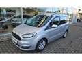 Ford Tourneo Courier Trend 1.0 EcoBoost Silber - thumbnail 1