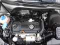 Volkswagen Golf 1.4 TSI Highline Grijs - thumbnail 26