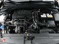 Hyundai i30 Wagon 1.0 T-GDi MHEV Comfort Smart 120pk | Apple C Zwart - thumbnail 44