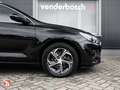 Hyundai i30 Wagon 1.0 T-GDi MHEV Comfort Smart 120pk | Apple C Zwart - thumbnail 26