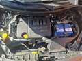 Renault Koleos 2.0 dCi FAP 4x2 Expression - thumbnail 8