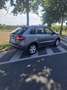 Renault Koleos 2.0 dCi FAP 4x2 Expression - thumbnail 3