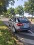 Renault Koleos 2.0 dCi FAP 4x2 Expression - thumbnail 4