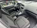 Peugeot 5008 1.6 THP GT 5p.Head Up display Airco Cruise Trekhaa Grijs - thumbnail 22