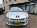Peugeot 5008 1.6 THP GT 5p.Head Up display Airco Cruise Trekhaa Grijs - thumbnail 4