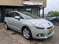 Peugeot 5008 1.6 THP GT 5p.Head Up display Airco Cruise Trekhaa Grijs - thumbnail 6