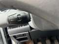 Peugeot 5008 1.6 THP GT 5p.Head Up display Airco Cruise Trekhaa Grijs - thumbnail 17