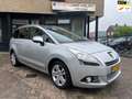 Peugeot 5008 1.6 THP GT 5p.Head Up display Airco Cruise Trekhaa Grijs - thumbnail 1