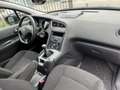 Peugeot 5008 1.6 THP GT 5p.Head Up display Airco Cruise Trekhaa Grijs - thumbnail 23