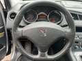Peugeot 5008 1.6 THP GT 5p.Head Up display Airco Cruise Trekhaa Grijs - thumbnail 15