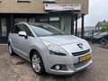 Peugeot 5008 1.6 THP GT 5p.Head Up display Airco Cruise Trekhaa Grijs - thumbnail 5