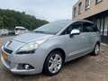 Peugeot 5008 1.6 THP GT 5p.Head Up display Airco Cruise Trekhaa Grijs - thumbnail 2
