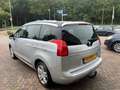 Peugeot 5008 1.6 THP GT 5p.Head Up display Airco Cruise Trekhaa Grijs - thumbnail 10