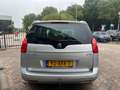 Peugeot 5008 1.6 THP GT 5p.Head Up display Airco Cruise Trekhaa Grijs - thumbnail 9