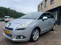 Peugeot 5008 1.6 THP GT 5p.Head Up display Airco Cruise Trekhaa Grijs - thumbnail 3