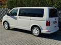 Volkswagen T6 Multivan *150PS  *ALLRAD *TOP-AUSSTATTUNG *GARANTIE Weiß - thumbnail 5