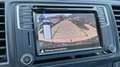 Volkswagen T6 Multivan *150PS  *ALLRAD *TOP-AUSSTATTUNG *GARANTIE Weiß - thumbnail 9