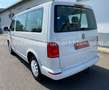 Volkswagen T6 Multivan *150PS  *ALLRAD *TOP-AUSSTATTUNG *GARANTIE Weiß - thumbnail 4