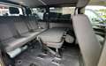 Volkswagen T6 Multivan *150PS  *ALLRAD *TOP-AUSSTATTUNG *GARANTIE Weiß - thumbnail 10