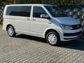 Volkswagen T6 Multivan *150PS  *ALLRAD *TOP-AUSSTATTUNG *GARANTIE Weiß - thumbnail 6