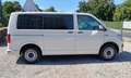 Volkswagen T6 Multivan *150PS  *ALLRAD *TOP-AUSSTATTUNG *GARANTIE Weiß - thumbnail 6