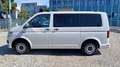 Volkswagen T6 Multivan *150PS  *ALLRAD *TOP-AUSSTATTUNG *GARANTIE Weiß - thumbnail 5