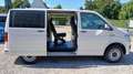 Volkswagen T6 Multivan *150PS  *ALLRAD *TOP-AUSSTATTUNG *GARANTIE Weiß - thumbnail 7