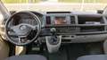 Volkswagen T6 Multivan *150PS  *ALLRAD *TOP-AUSSTATTUNG *GARANTIE Weiß - thumbnail 8