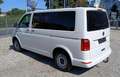 Volkswagen T6 Multivan *150PS  *ALLRAD *TOP-AUSSTATTUNG *GARANTIE Weiß - thumbnail 3