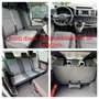 Volkswagen T6 Multivan *150PS  *ALLRAD *TOP-AUSSTATTUNG *GARANTIE Weiß - thumbnail 15