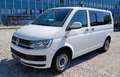 Volkswagen T6 Multivan *150PS  *ALLRAD *TOP-AUSSTATTUNG *GARANTIE Weiß - thumbnail 1