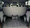 Volkswagen T6 Multivan *150PS  *ALLRAD *TOP-AUSSTATTUNG *GARANTIE Weiß - thumbnail 14