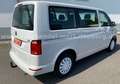 Volkswagen T6 Multivan *150PS  *ALLRAD *TOP-AUSSTATTUNG *GARANTIE Weiß - thumbnail 5