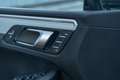 Porsche Macan 2.9 Turbo | Approved | Zomer + Winterset | Dealer Schwarz - thumbnail 20
