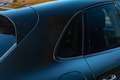 Porsche Macan 2.9 Turbo | Approved | Zomer + Winterset | Dealer Schwarz - thumbnail 12