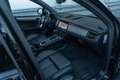 Porsche Macan 2.9 Turbo | Approved | Zomer + Winterset | Dealer Schwarz - thumbnail 27