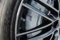 Porsche Macan 2.9 Turbo | Approved | Zomer + Winterset | Dealer Schwarz - thumbnail 10