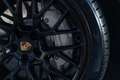 Porsche Macan 2.9 Turbo | Approved | Zomer + Winterset | Dealer Schwarz - thumbnail 16